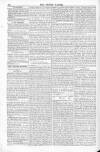British Banner 1848 Wednesday 14 June 1848 Page 8