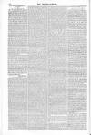 British Banner 1848 Wednesday 26 July 1848 Page 6