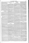 British Banner 1848 Wednesday 26 July 1848 Page 7