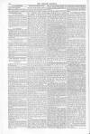 British Banner 1848 Wednesday 26 July 1848 Page 8