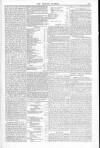 British Banner 1848 Wednesday 26 July 1848 Page 9