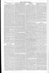 British Banner 1848 Wednesday 26 July 1848 Page 12