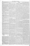 British Banner 1848 Wednesday 27 September 1848 Page 4