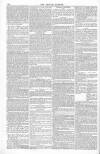 British Banner 1848 Wednesday 27 September 1848 Page 6