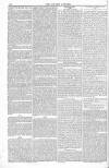 British Banner 1848 Wednesday 27 September 1848 Page 14