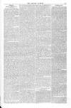 British Banner 1848 Wednesday 25 October 1848 Page 3