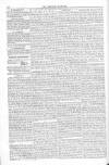 British Banner 1848 Wednesday 25 October 1848 Page 6
