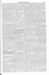 British Banner 1848 Wednesday 25 October 1848 Page 11