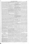 British Banner 1848 Wednesday 25 October 1848 Page 13