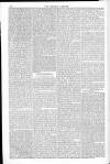 British Banner 1848 Wednesday 01 November 1848 Page 4