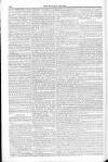 British Banner 1848 Wednesday 01 November 1848 Page 10