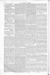 British Banner 1848 Wednesday 15 November 1848 Page 8