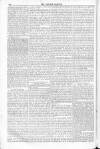 British Banner 1848 Wednesday 15 November 1848 Page 10