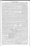 British Banner 1848 Wednesday 15 November 1848 Page 11