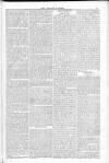 British Banner 1848 Wednesday 15 November 1848 Page 13