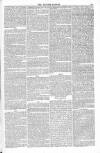 British Banner 1848 Wednesday 06 December 1848 Page 7