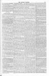 British Banner 1848 Wednesday 06 December 1848 Page 9