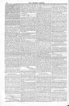 British Banner 1848 Wednesday 06 December 1848 Page 10