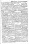 British Banner 1848 Wednesday 06 December 1848 Page 11