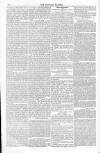 British Banner 1848 Wednesday 06 December 1848 Page 12