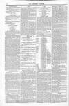 British Banner 1848 Wednesday 06 December 1848 Page 16