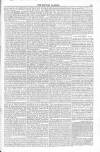 British Banner 1848 Wednesday 13 December 1848 Page 9