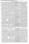 British Banner 1848 Wednesday 13 December 1848 Page 13