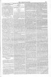 British Banner 1848 Wednesday 20 December 1848 Page 11