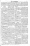 British Banner 1848 Wednesday 20 December 1848 Page 13