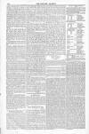 British Banner 1848 Wednesday 27 December 1848 Page 8