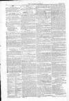 British Banner 1848 Wednesday 03 January 1849 Page 2