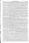 British Banner 1848 Wednesday 03 January 1849 Page 10