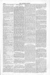 British Banner 1848 Wednesday 17 January 1849 Page 7