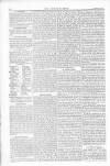 British Banner 1848 Wednesday 17 January 1849 Page 8