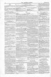 British Banner 1848 Wednesday 24 January 1849 Page 2