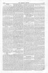 British Banner 1848 Wednesday 24 January 1849 Page 3