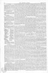 British Banner 1848 Wednesday 24 January 1849 Page 8