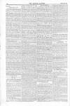 British Banner 1848 Wednesday 24 January 1849 Page 10