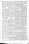 British Banner 1848 Wednesday 31 January 1849 Page 7