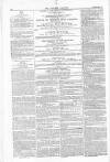 British Banner 1848 Wednesday 07 February 1849 Page 2