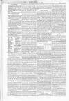 British Banner 1848 Wednesday 07 February 1849 Page 8