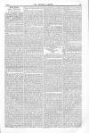 British Banner 1848 Wednesday 14 February 1849 Page 3