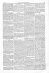 British Banner 1848 Wednesday 14 February 1849 Page 5