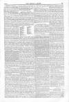 British Banner 1848 Wednesday 14 February 1849 Page 9