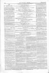 British Banner 1848 Wednesday 28 February 1849 Page 2