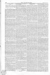 British Banner 1848 Wednesday 28 February 1849 Page 6