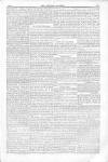 British Banner 1848 Wednesday 28 February 1849 Page 9