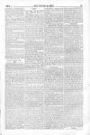 British Banner 1848 Wednesday 28 February 1849 Page 11