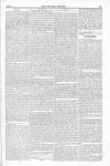 British Banner 1848 Wednesday 18 April 1849 Page 5