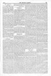 British Banner 1848 Wednesday 18 April 1849 Page 11